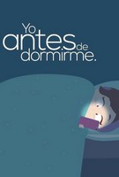 descargar wallpaper anime